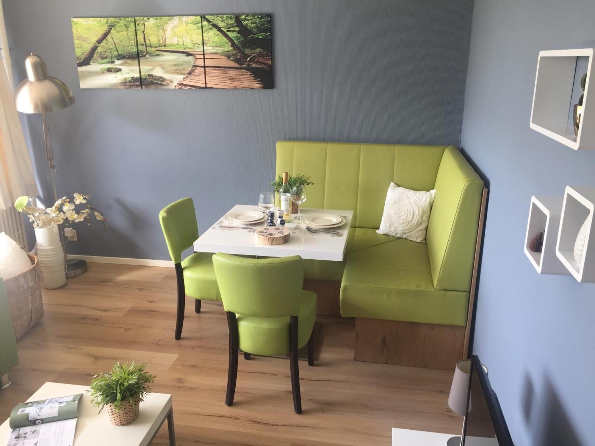 Modern Apartment In Noordwijk Near The Sea エクステリア 写真