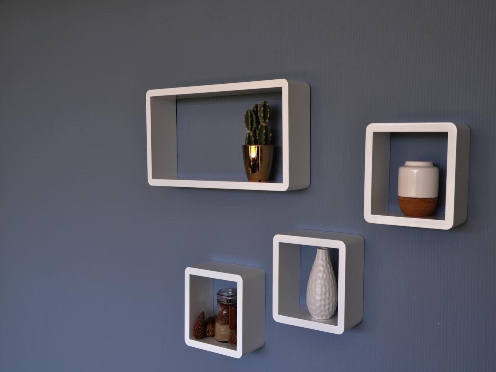 Modern Apartment In Noordwijk Near The Sea エクステリア 写真